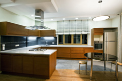 kitchen extensions Saddington